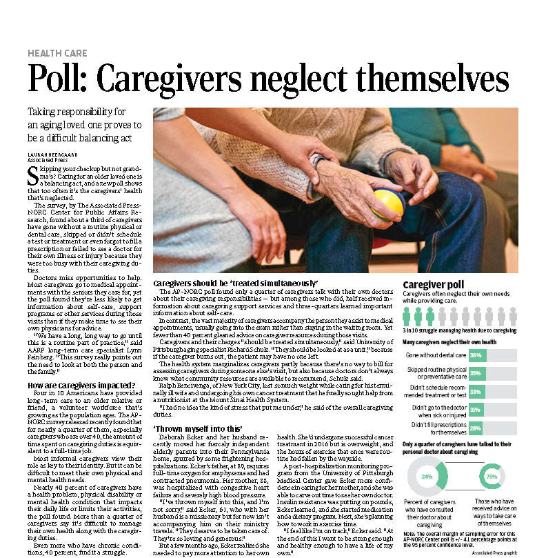 101718_LONG-TERM CARE